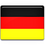 logo5