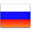 logo6