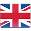 logo4