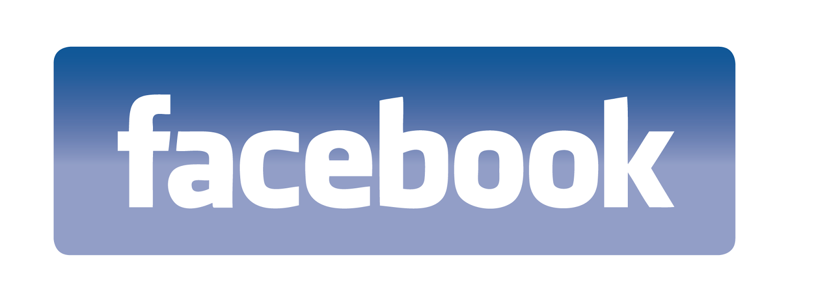 logo2